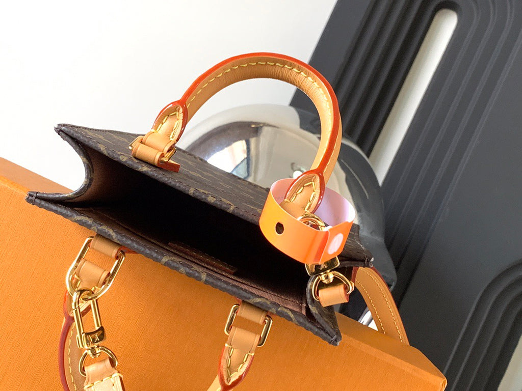 Lv bag