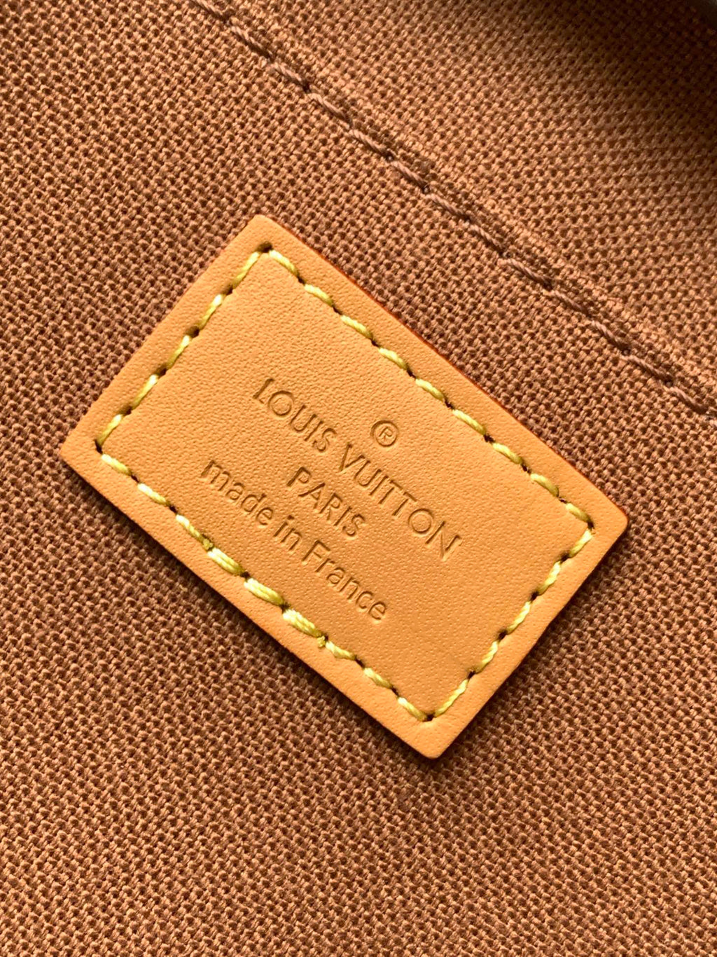 Lv bag