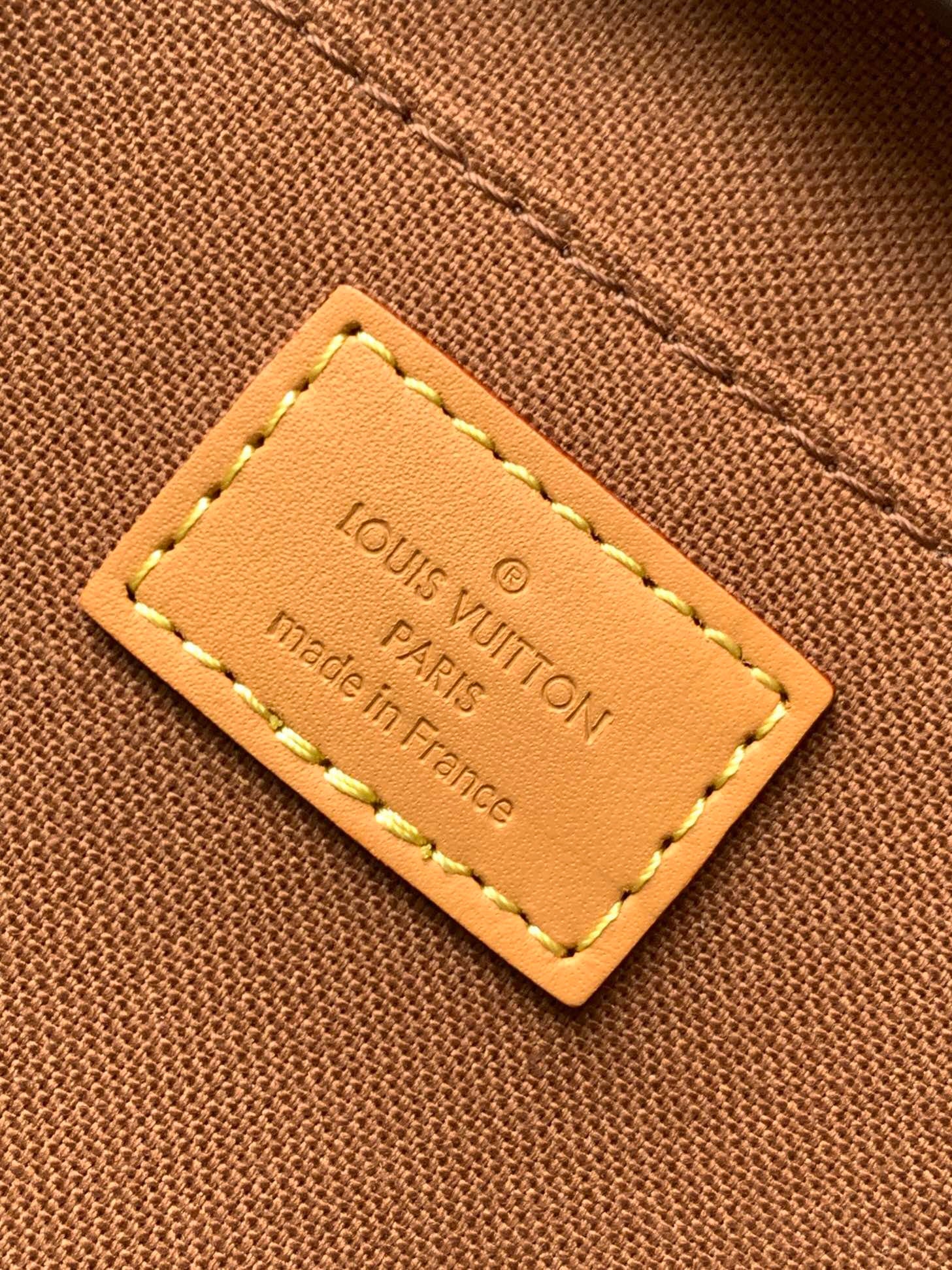 Lv bag