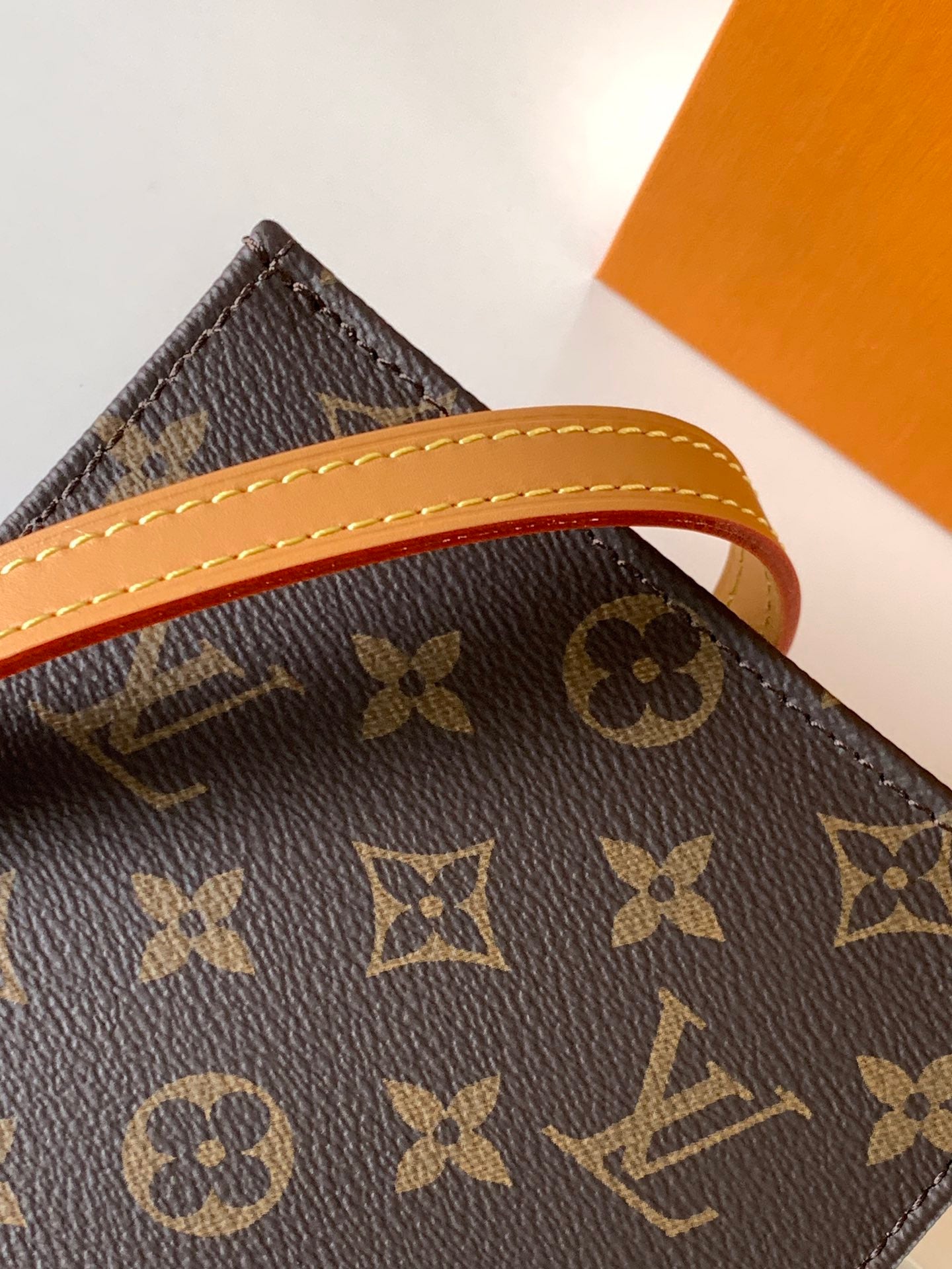 Lv bag