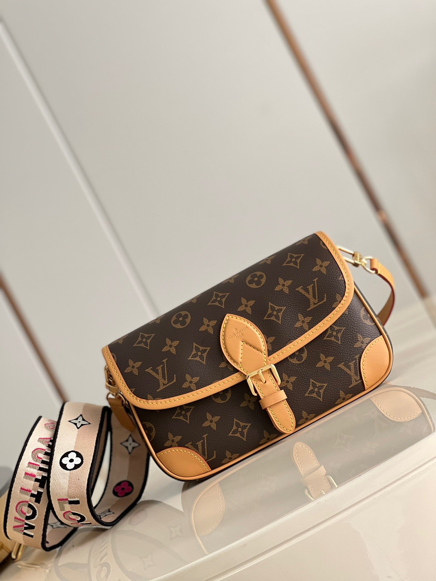 Lv bag