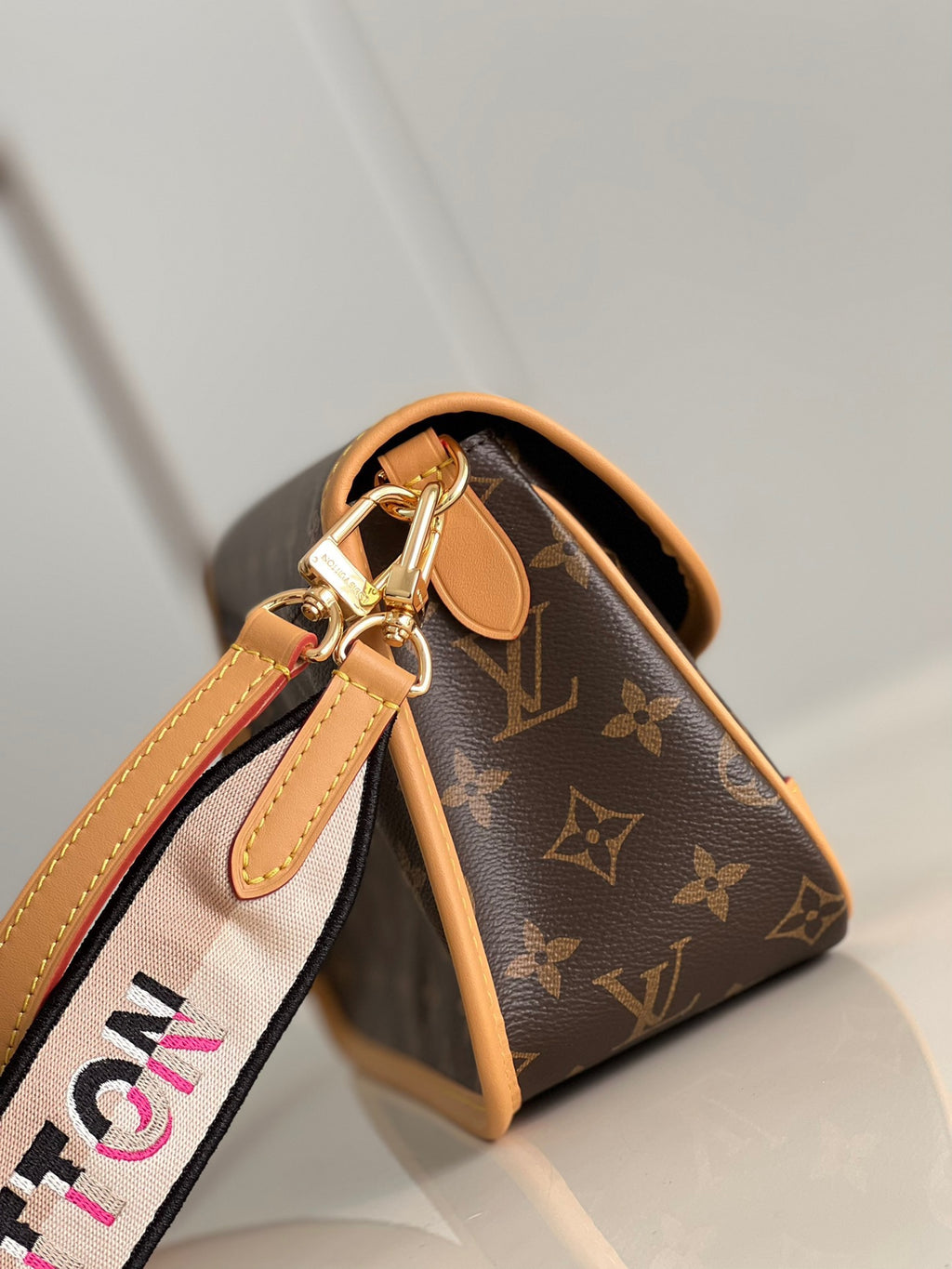 Lv bag