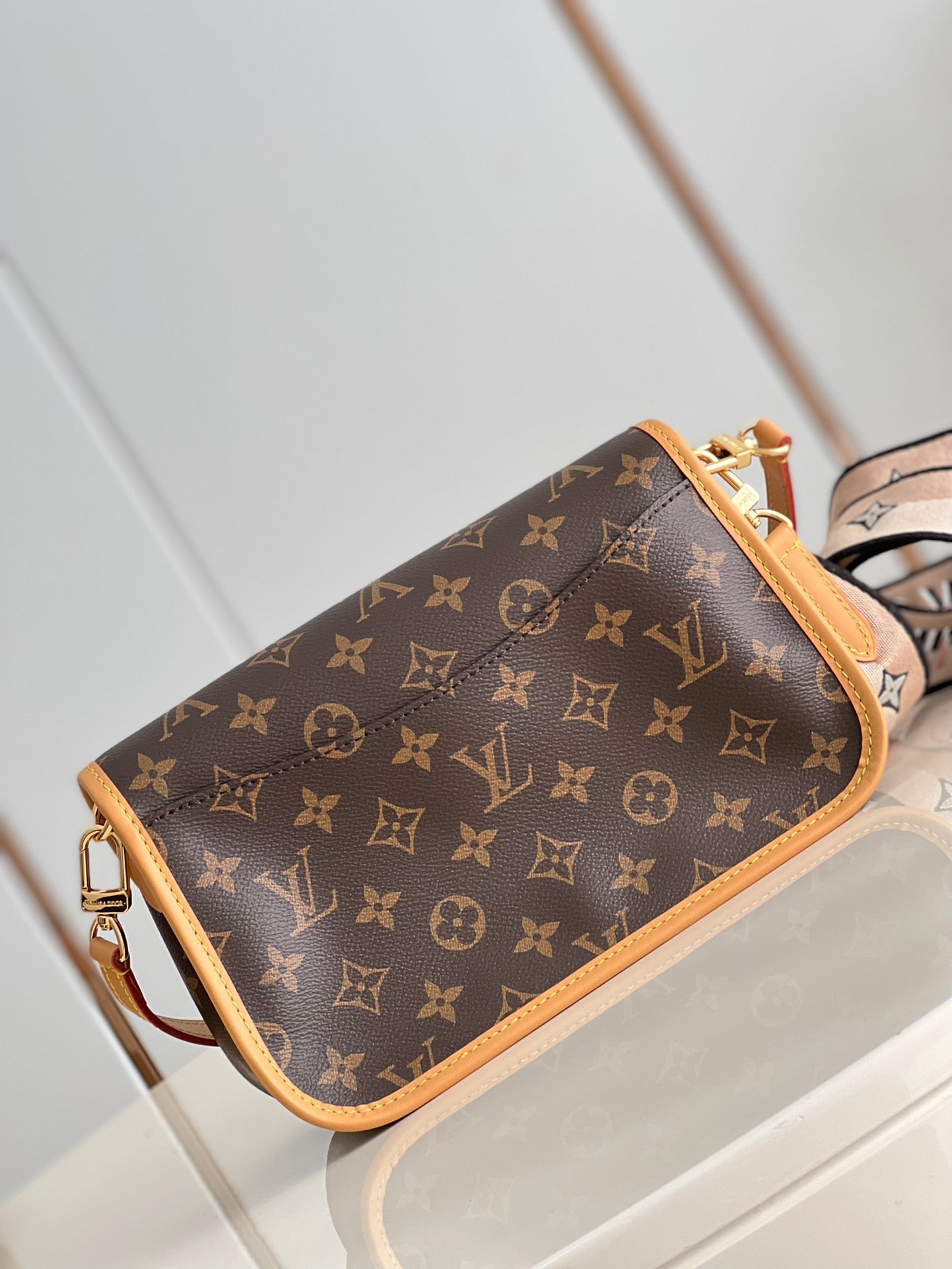 Lv bag