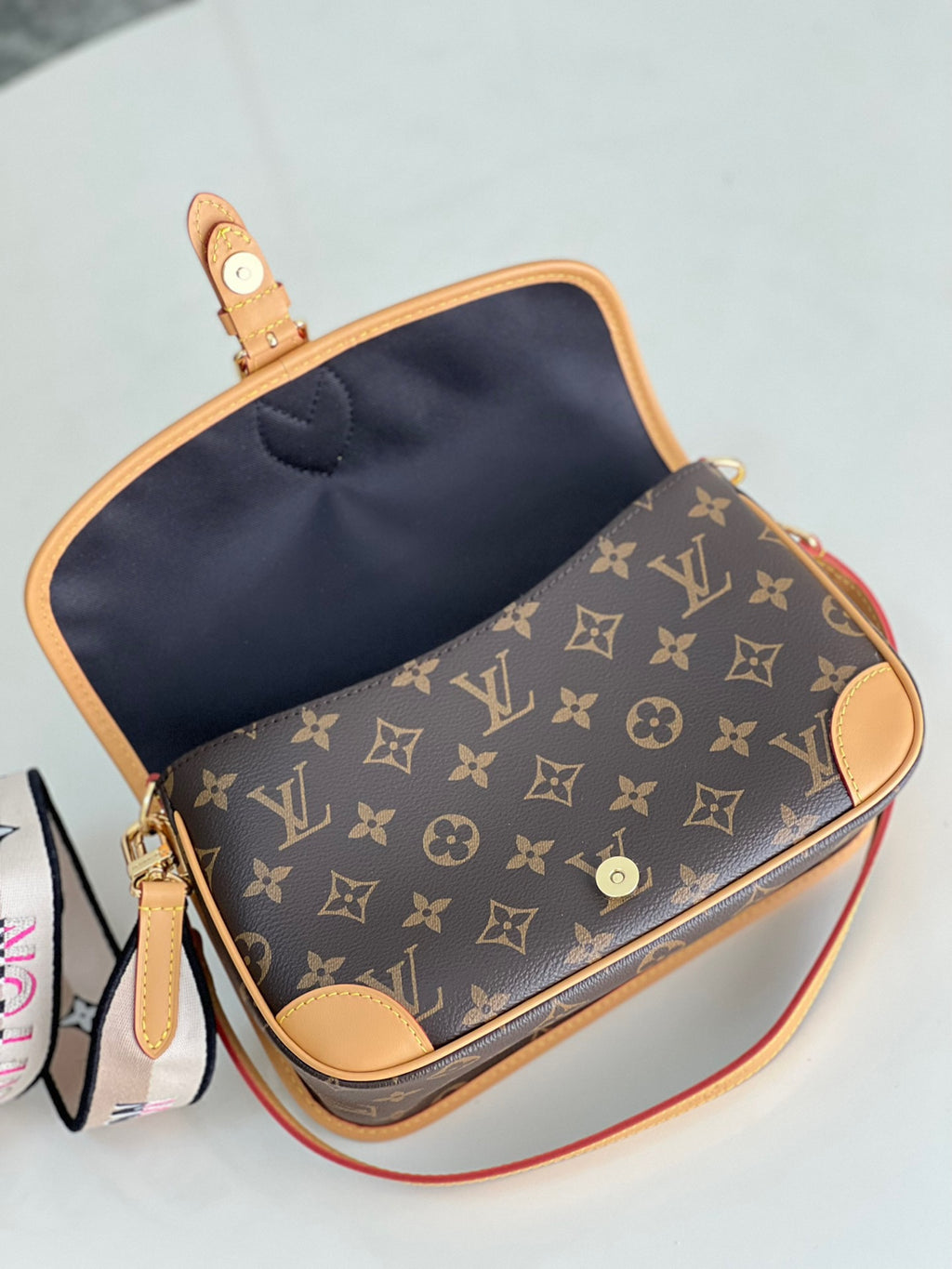 Lv bag