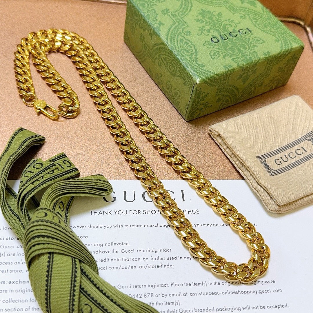 Men’s jewelry