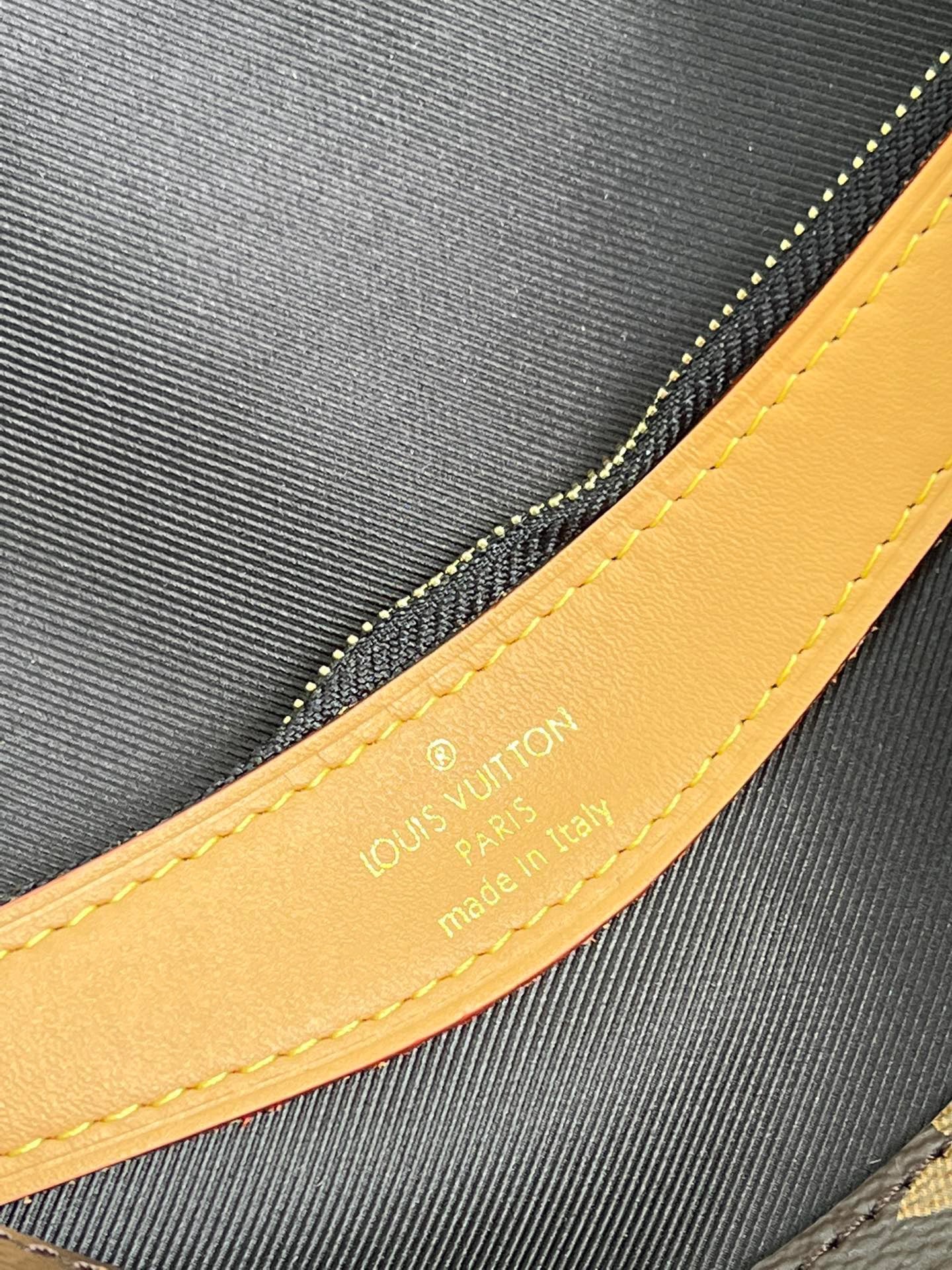 Lv bag