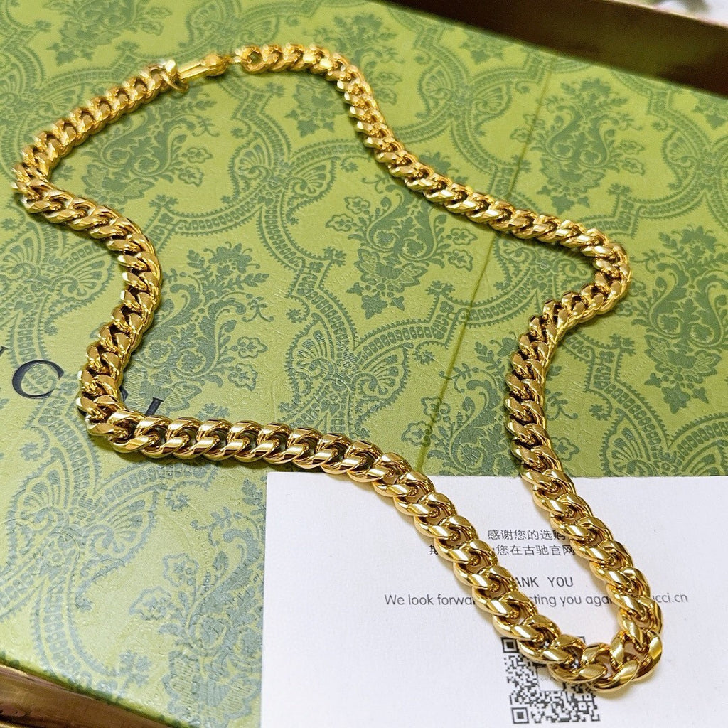 Men’s jewelry