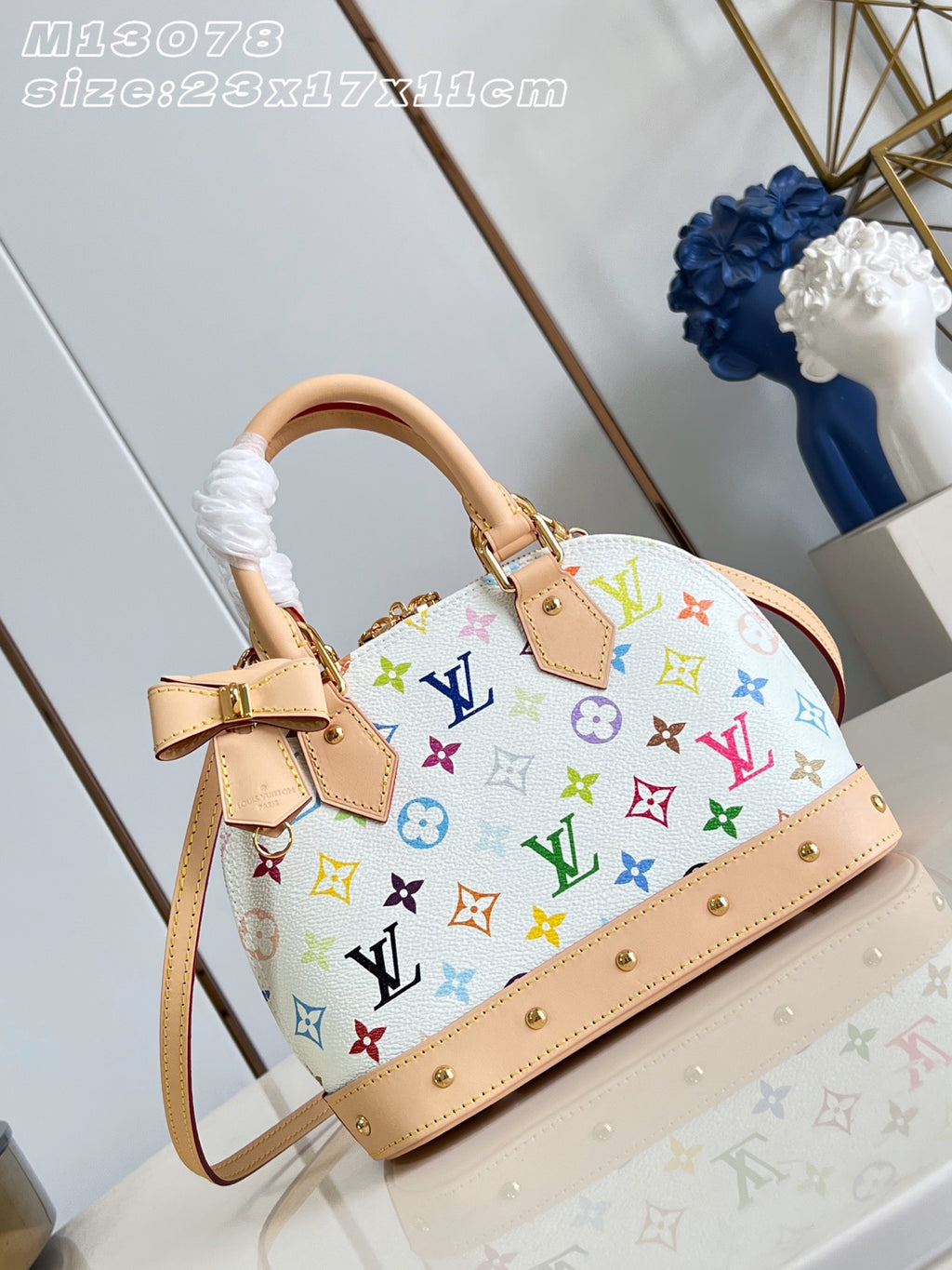 Lvbag