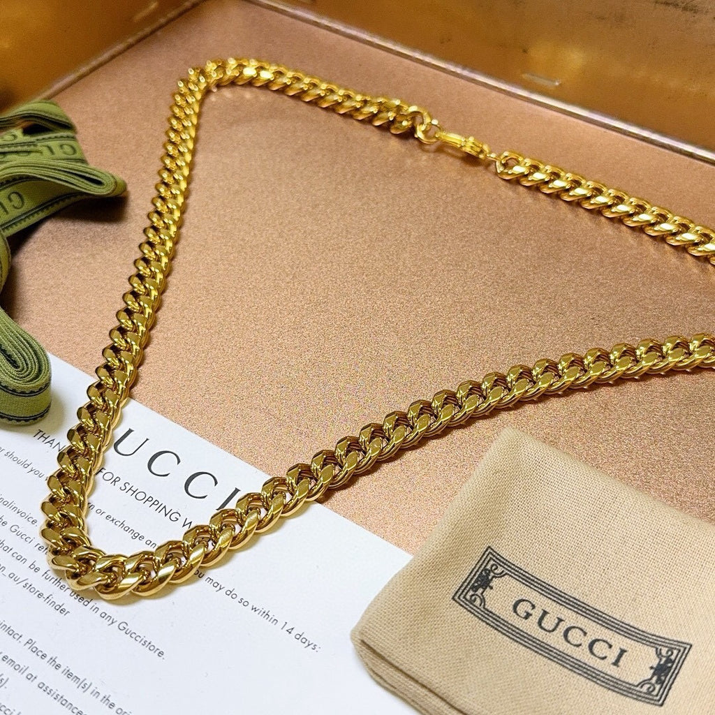 Men’s jewelry