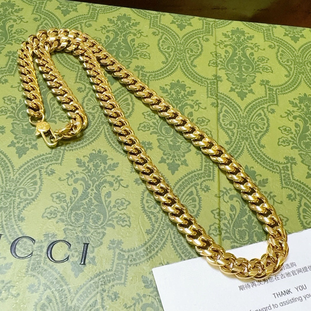 Men’s jewelry