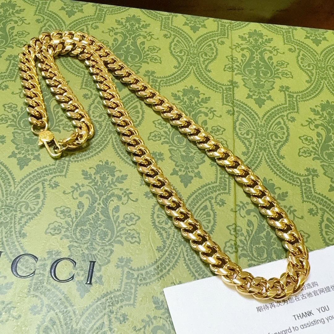 Men’s jewelry