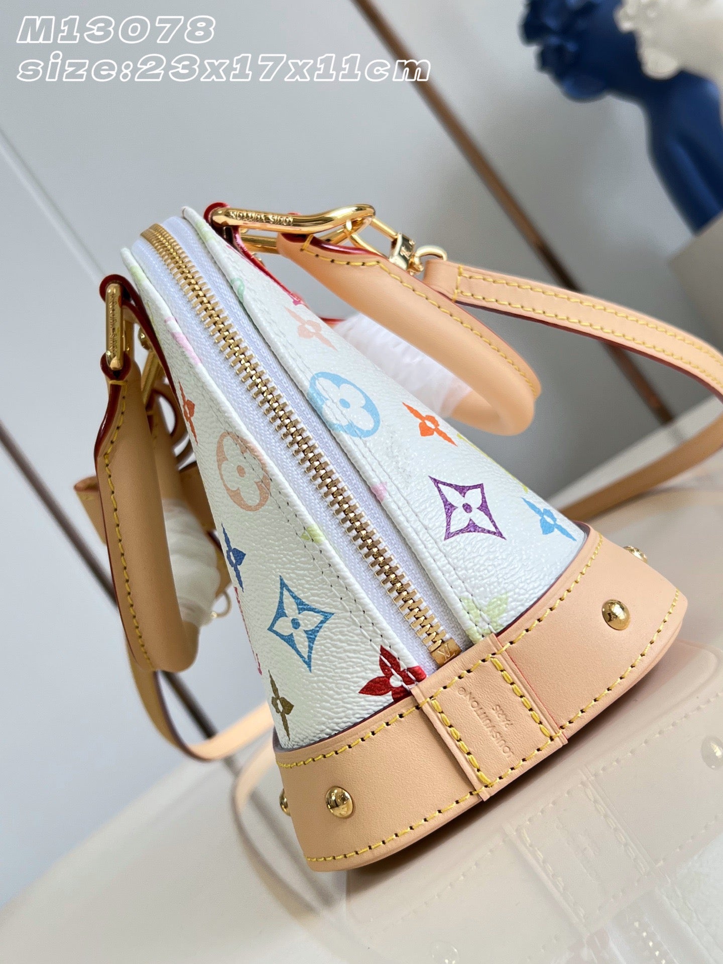 Lvbag