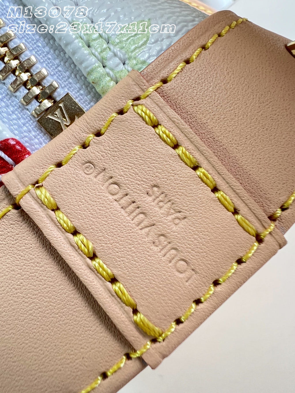 Lvbag