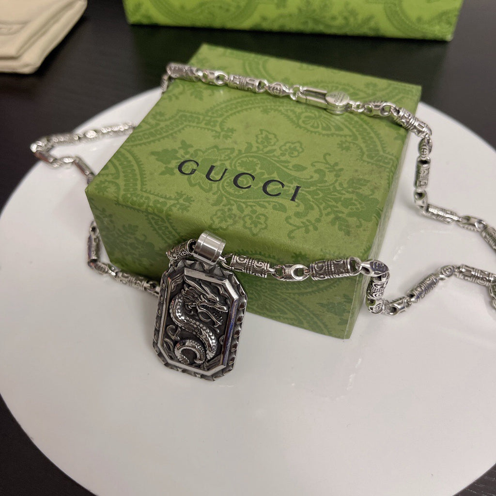 Men’s jewelry
