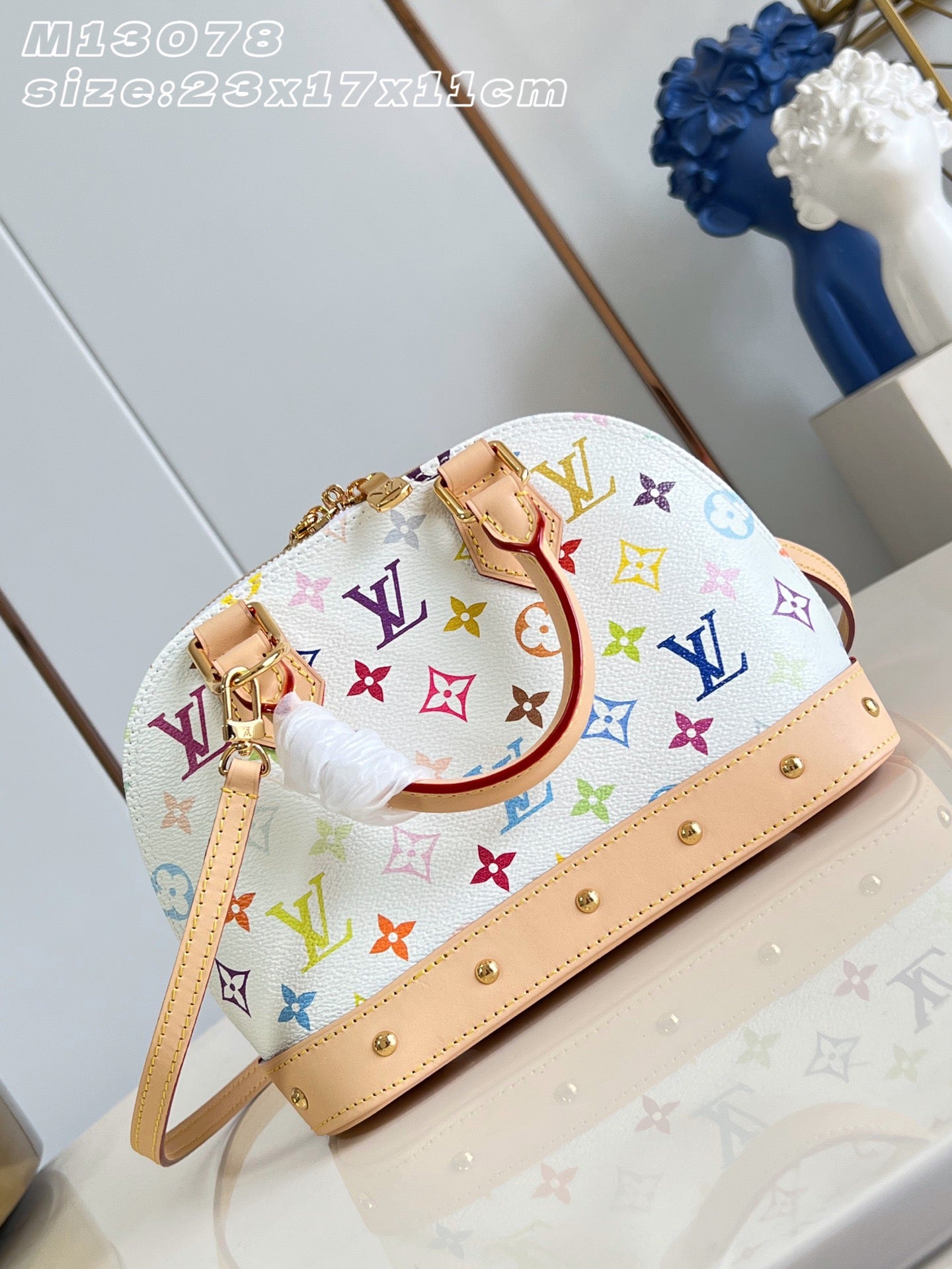 Lvbag