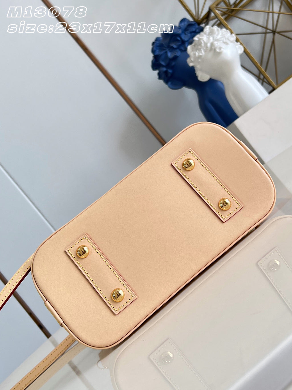Lvbag