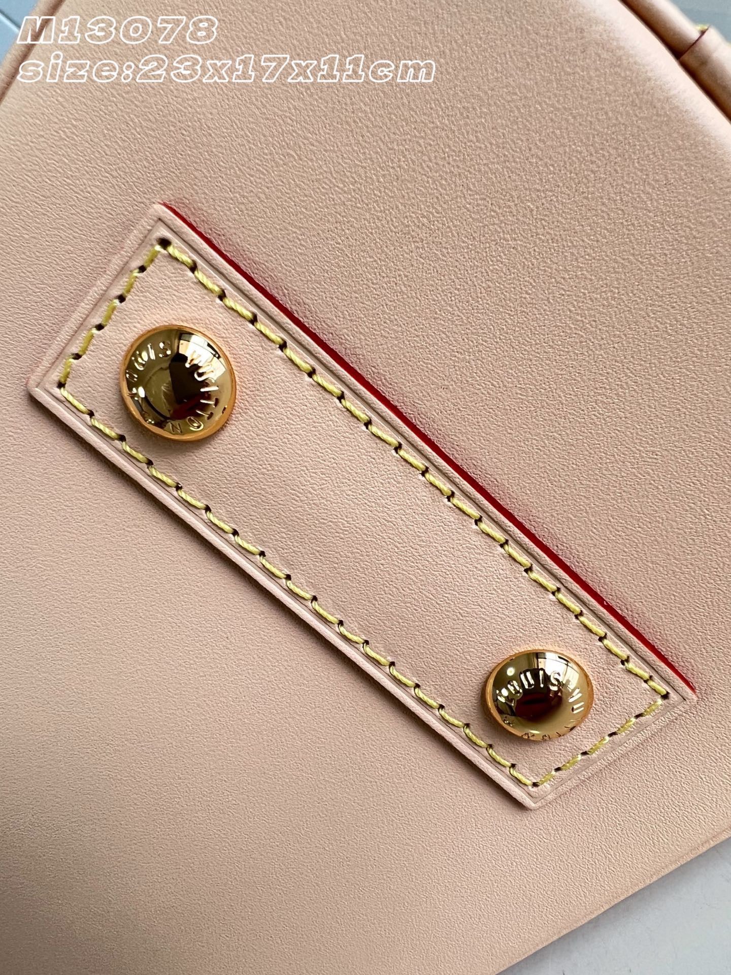 Lvbag