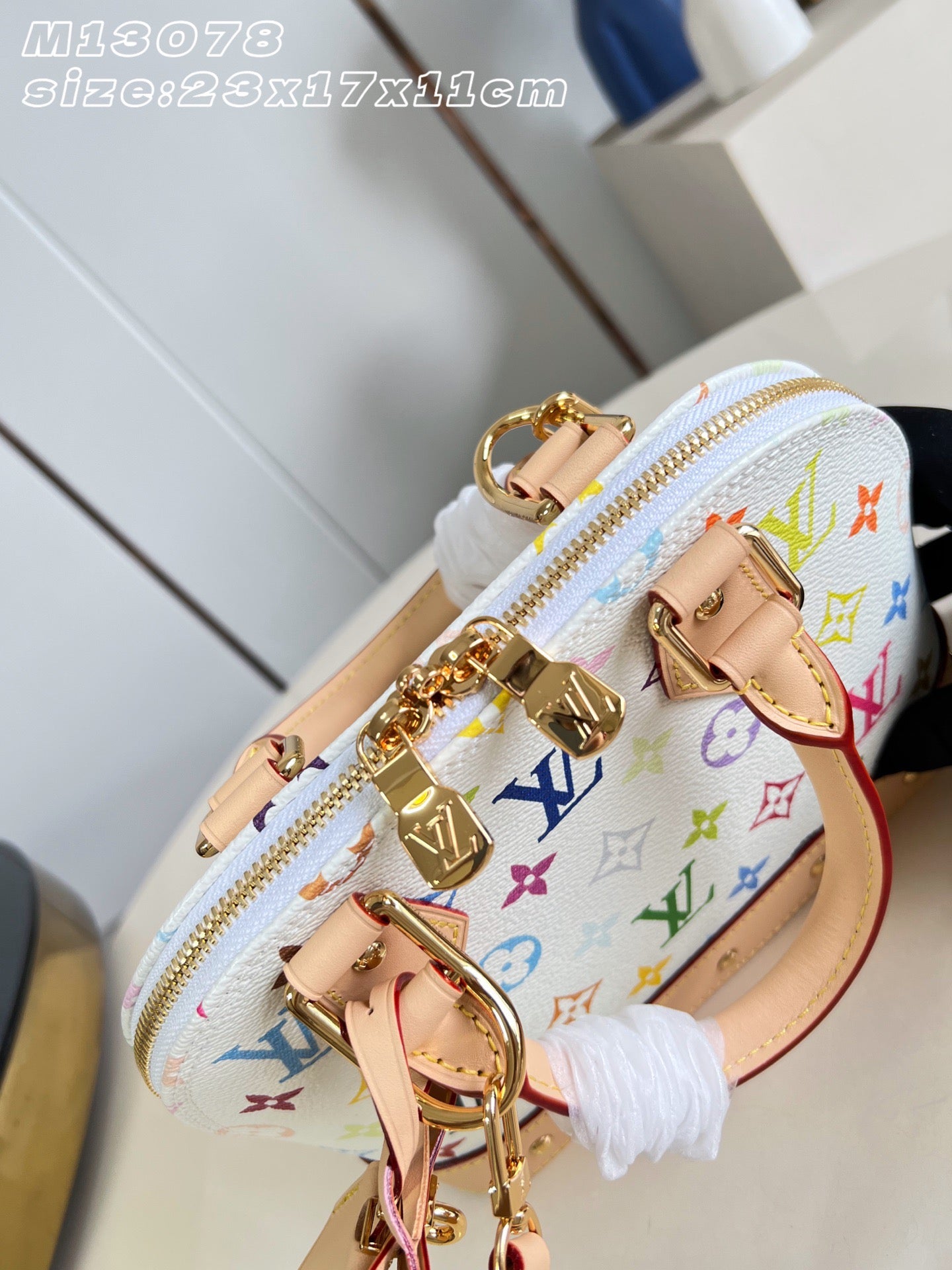 Lvbag