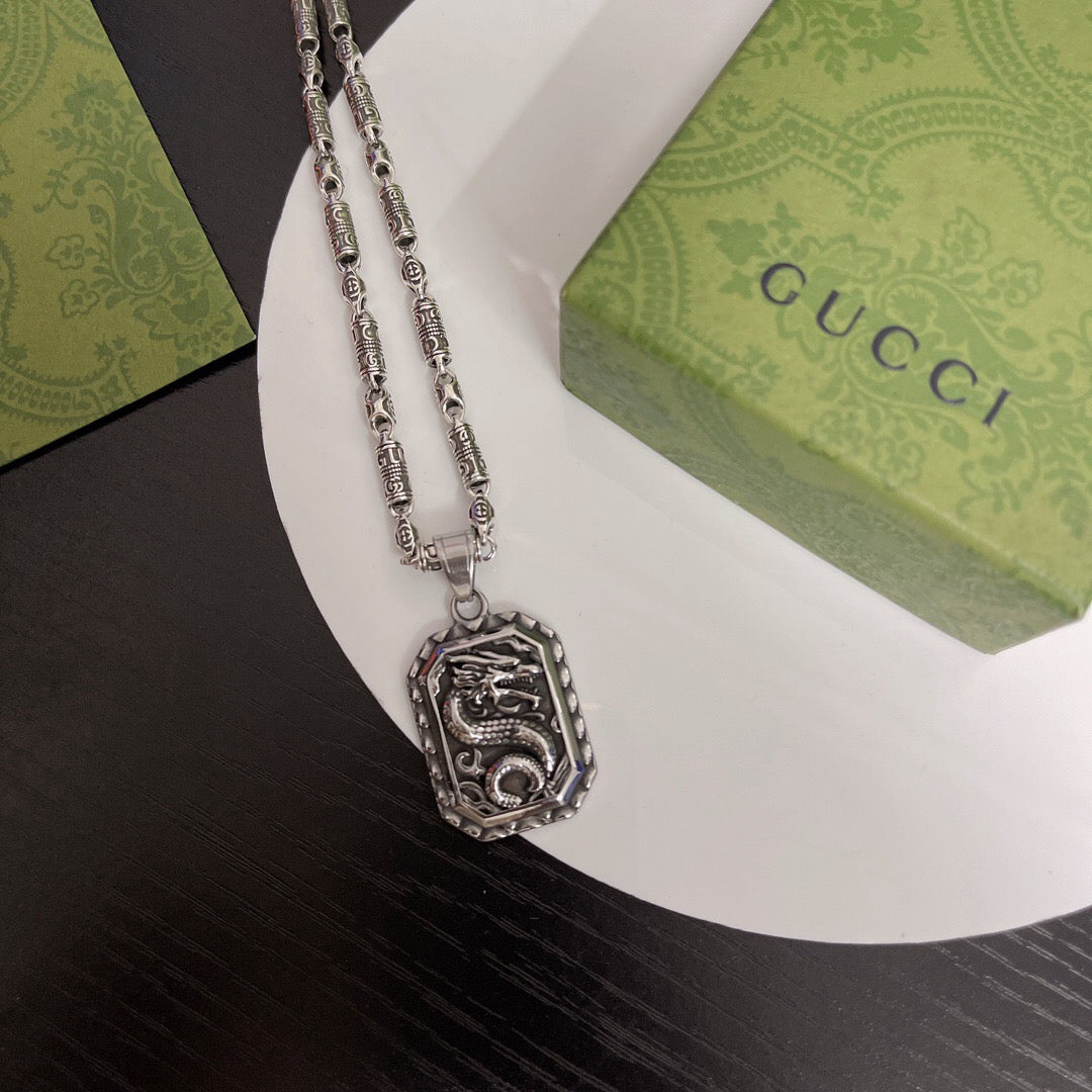 Men’s jewelry