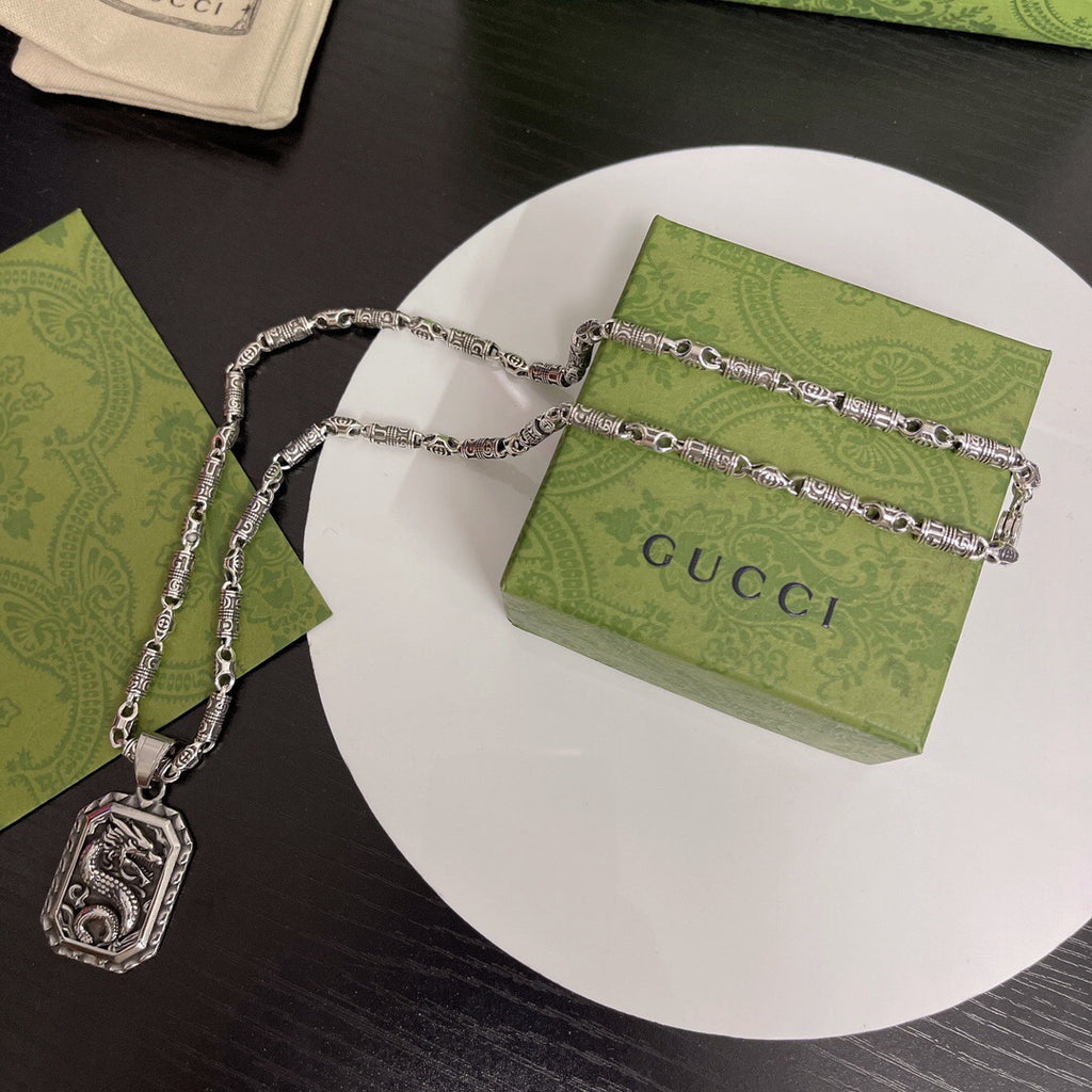 Men’s jewelry