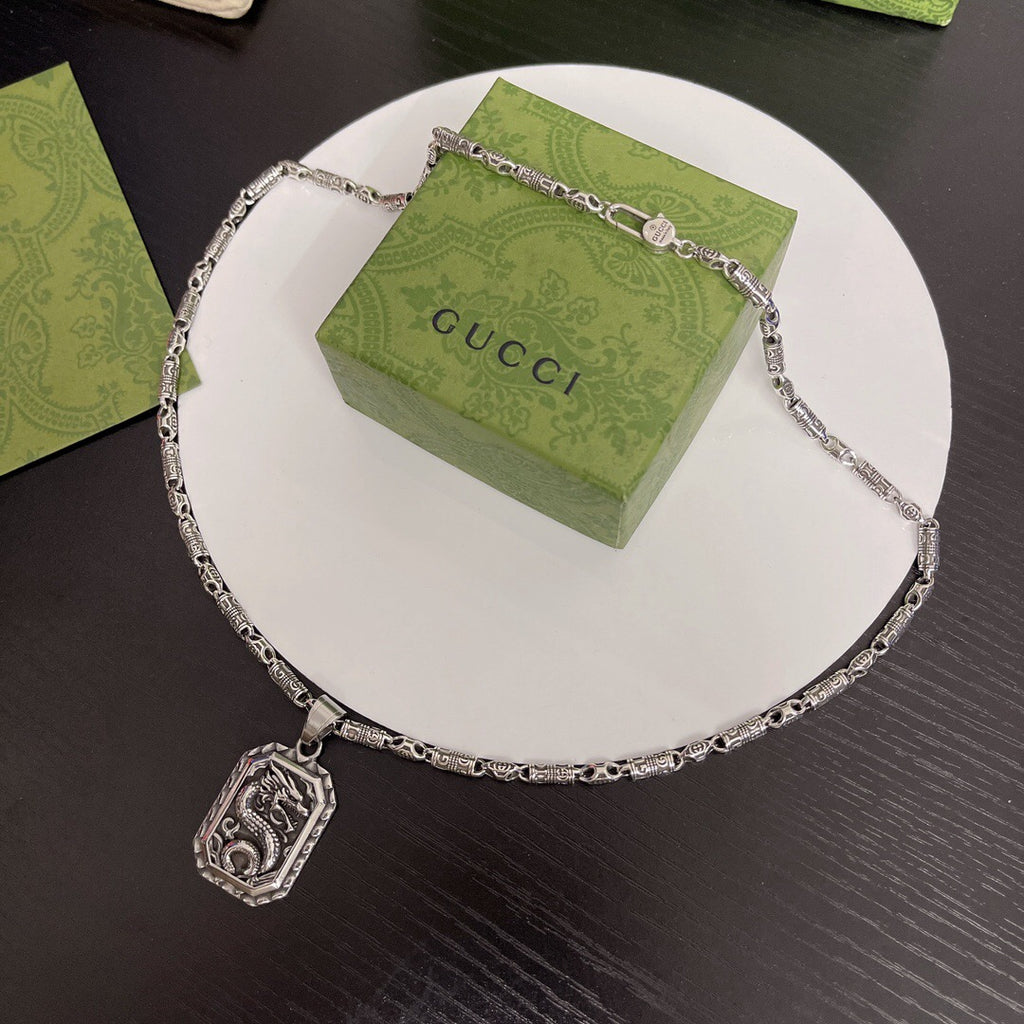 Men’s jewelry