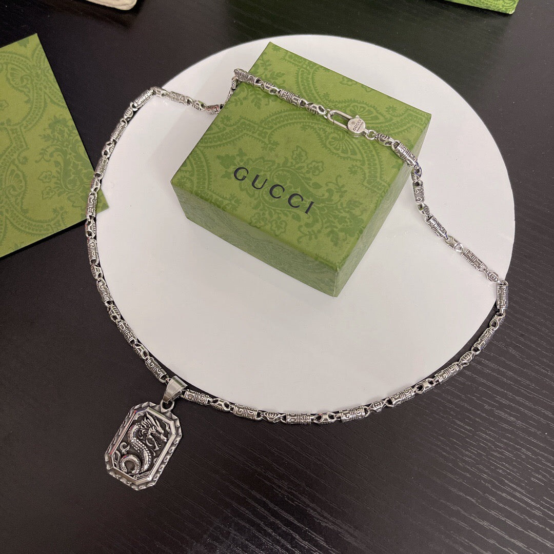 Men’s jewelry