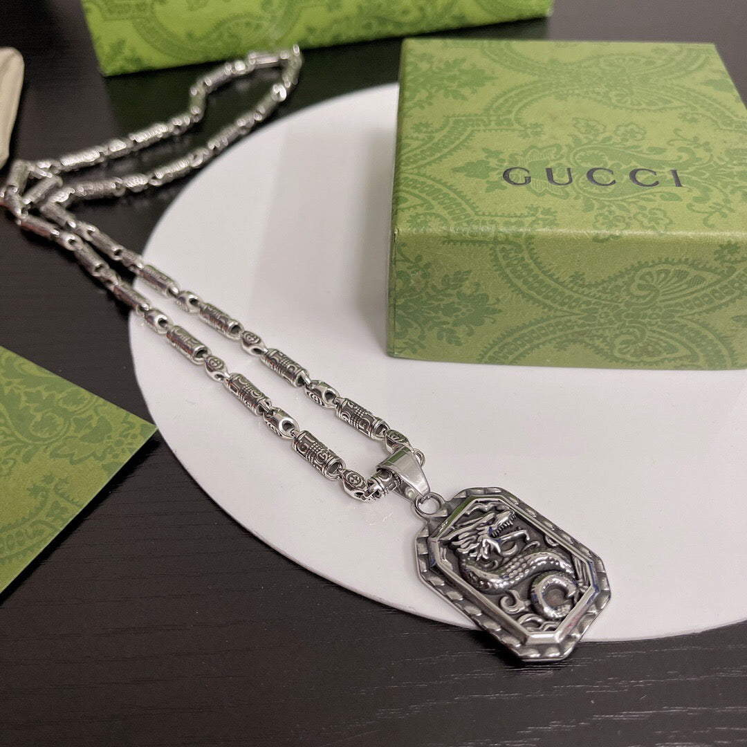 Men’s jewelry