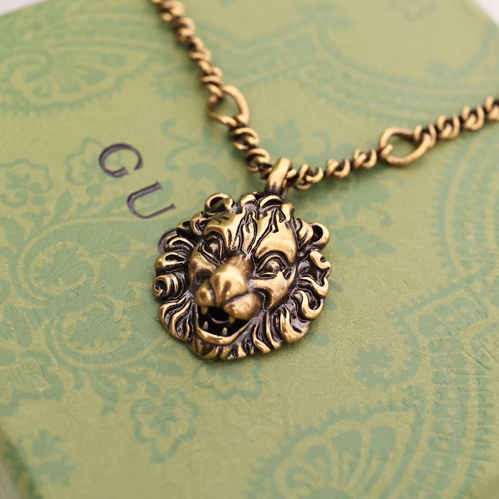 Men’s jewelry