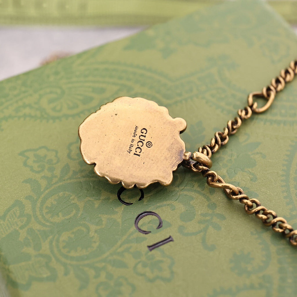 Men’s jewelry