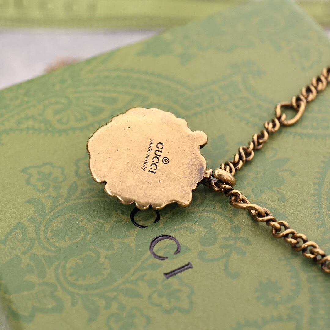 Men’s jewelry