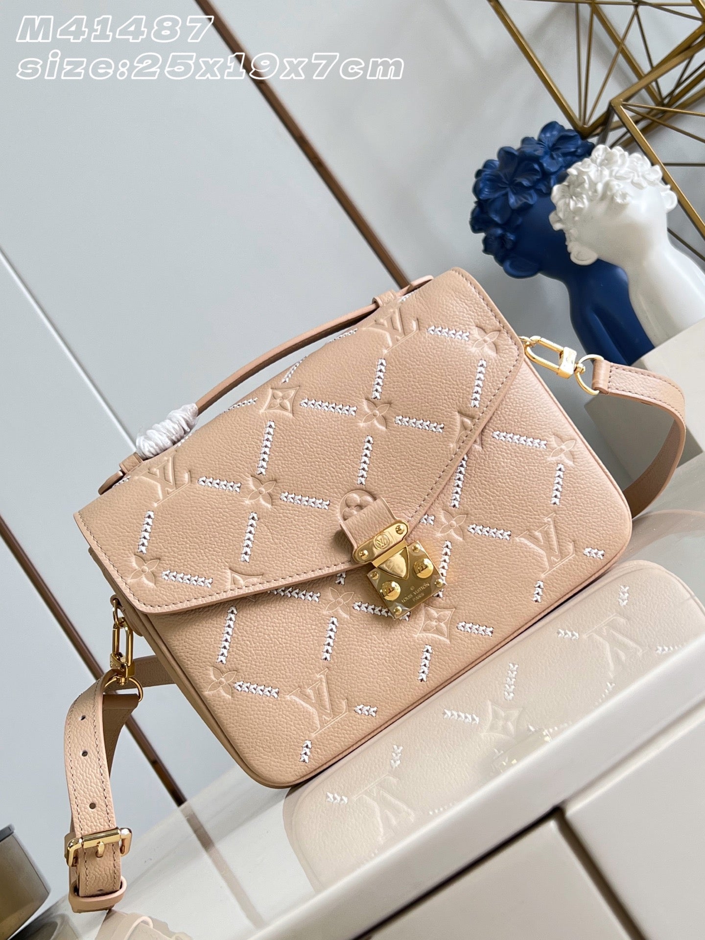 Lv bag