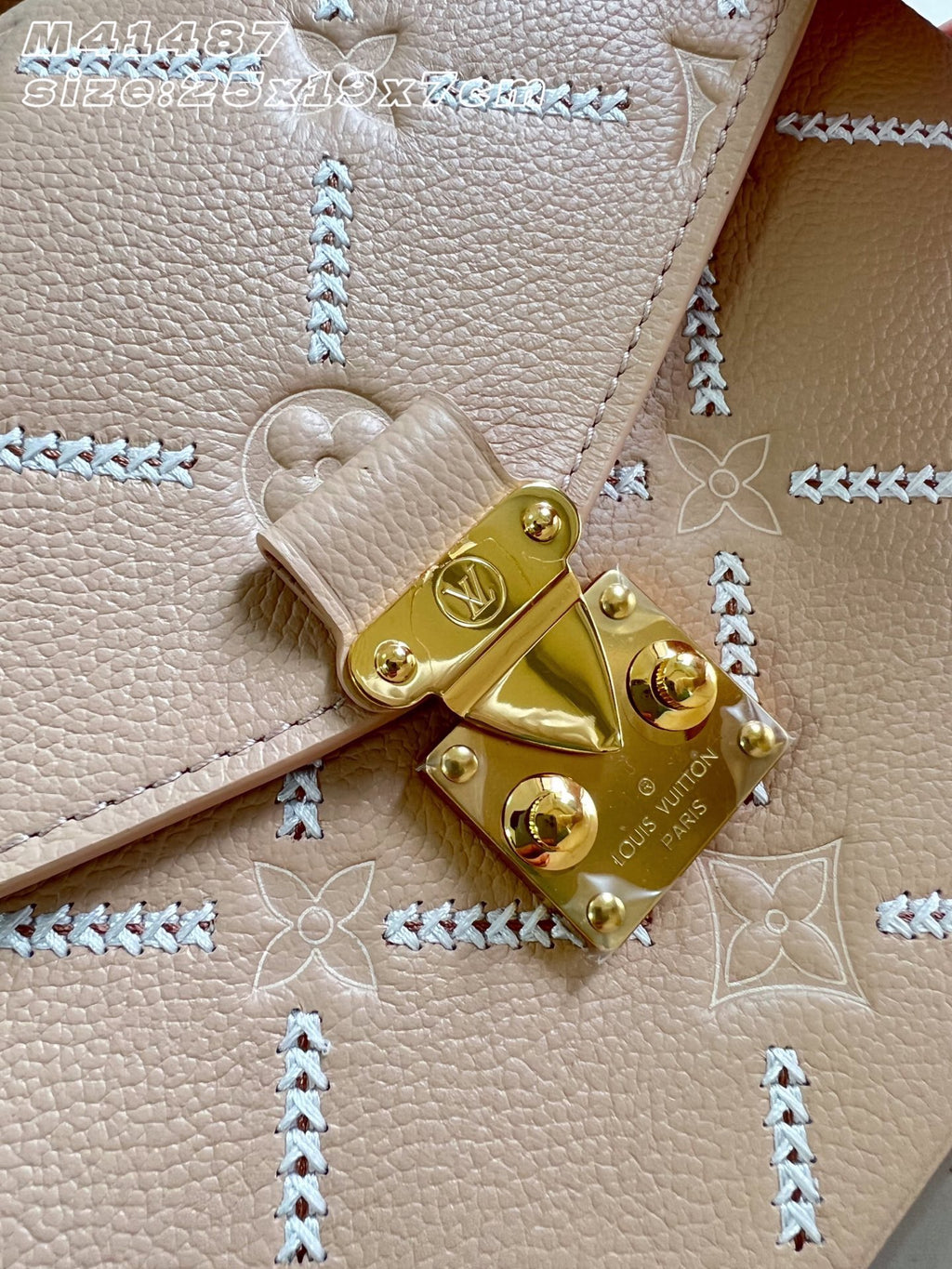Lv bag