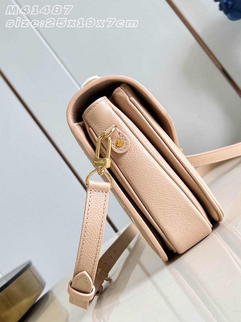 Lv bag