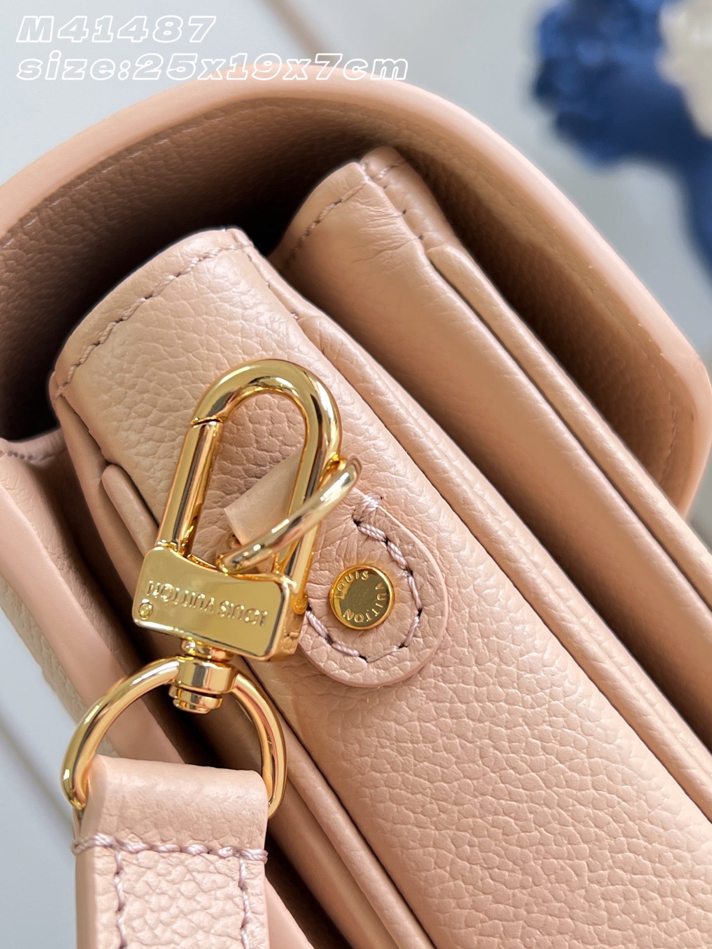 Lv bag