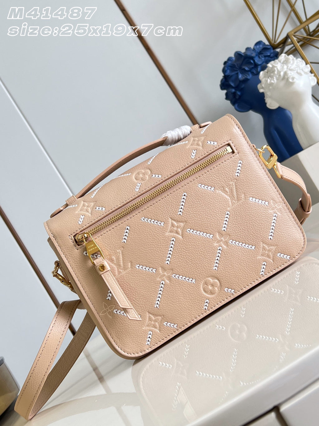 Lv bag