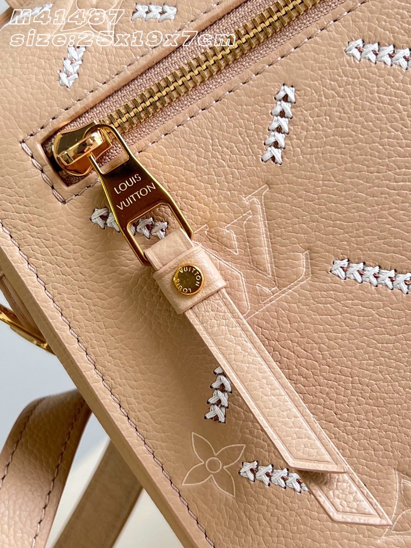 Lv bag
