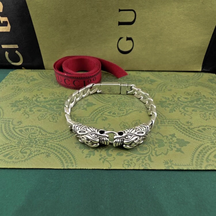 Men’s jewelry