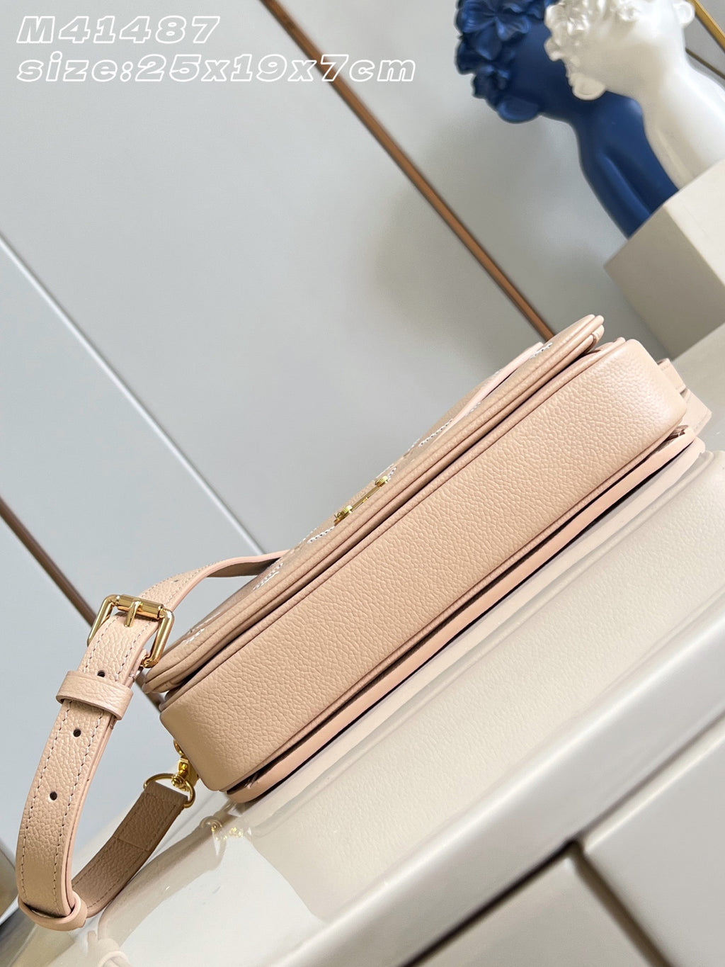 Lv bag