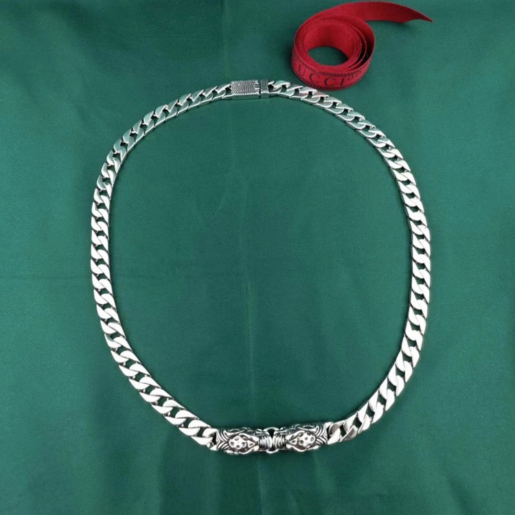 Men’s jewelry