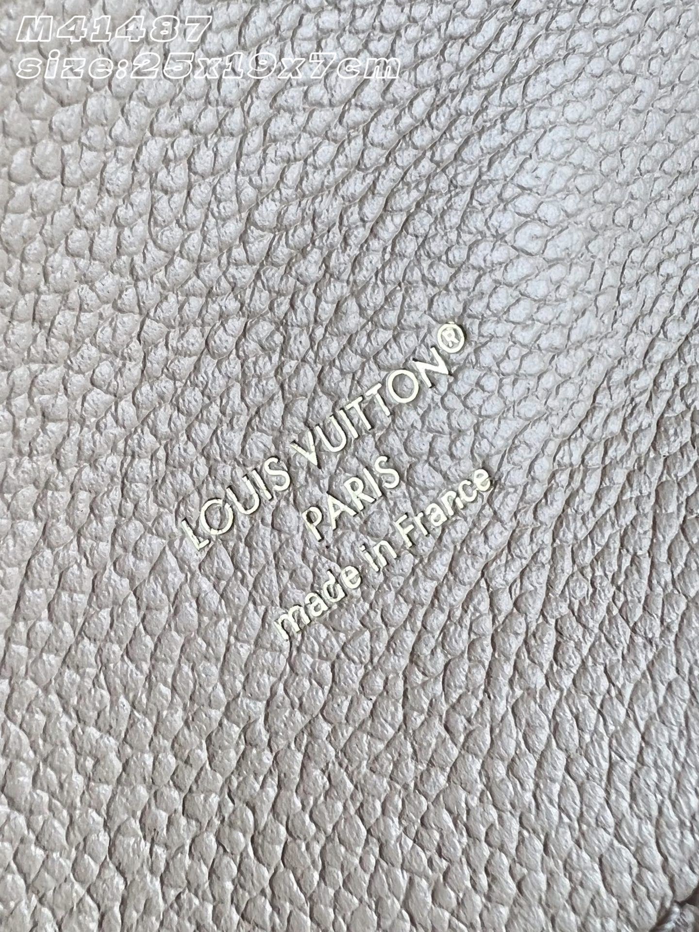 Lv bag