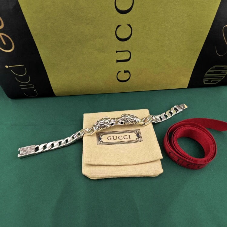 Men’s jewelry