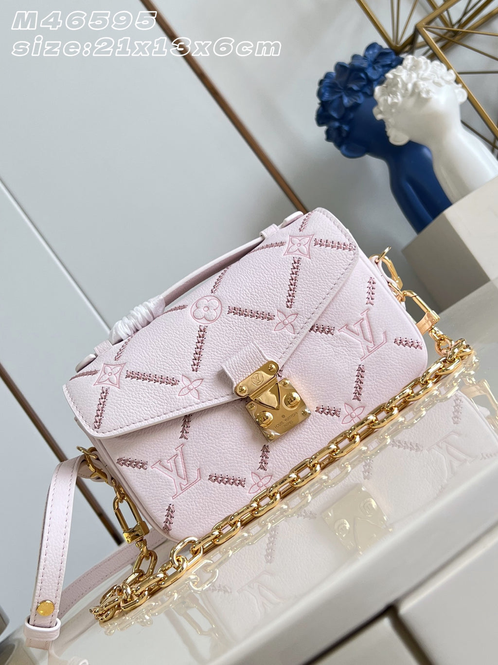 Lv bag