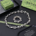 Men’s jewelry