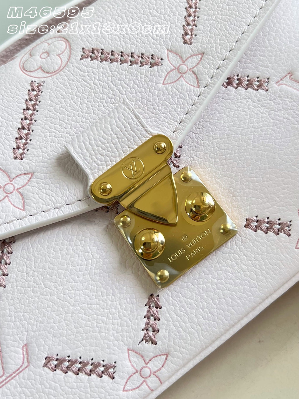 Lv bag