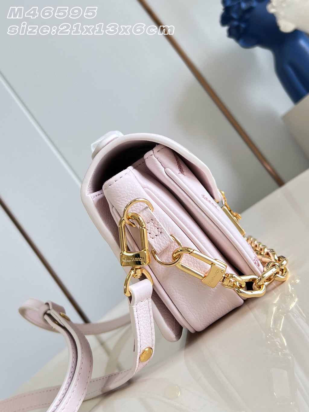 Lv bag