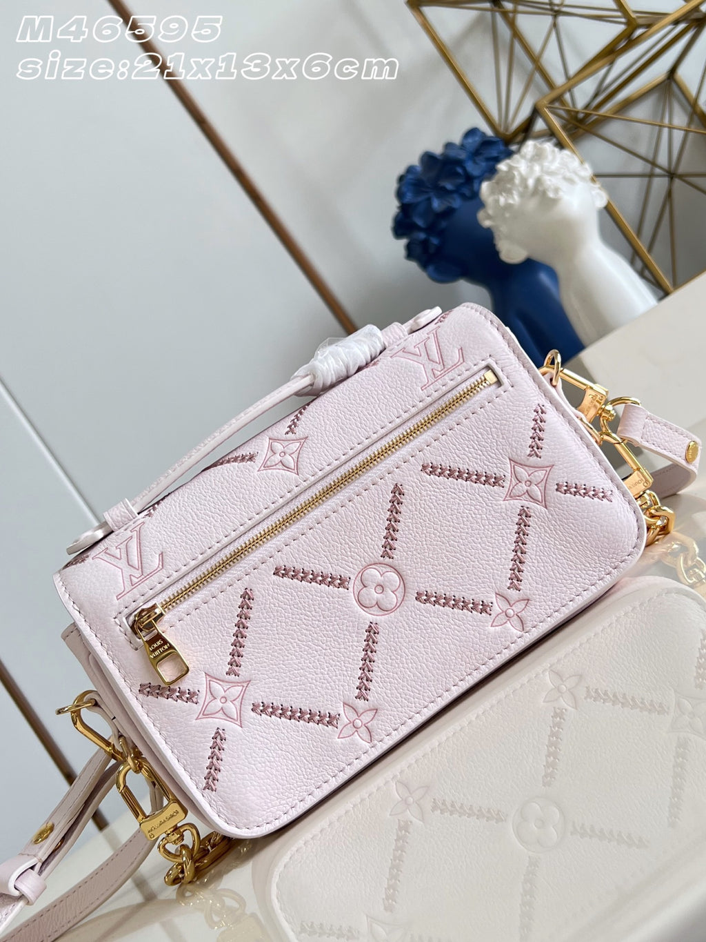 Lv bag