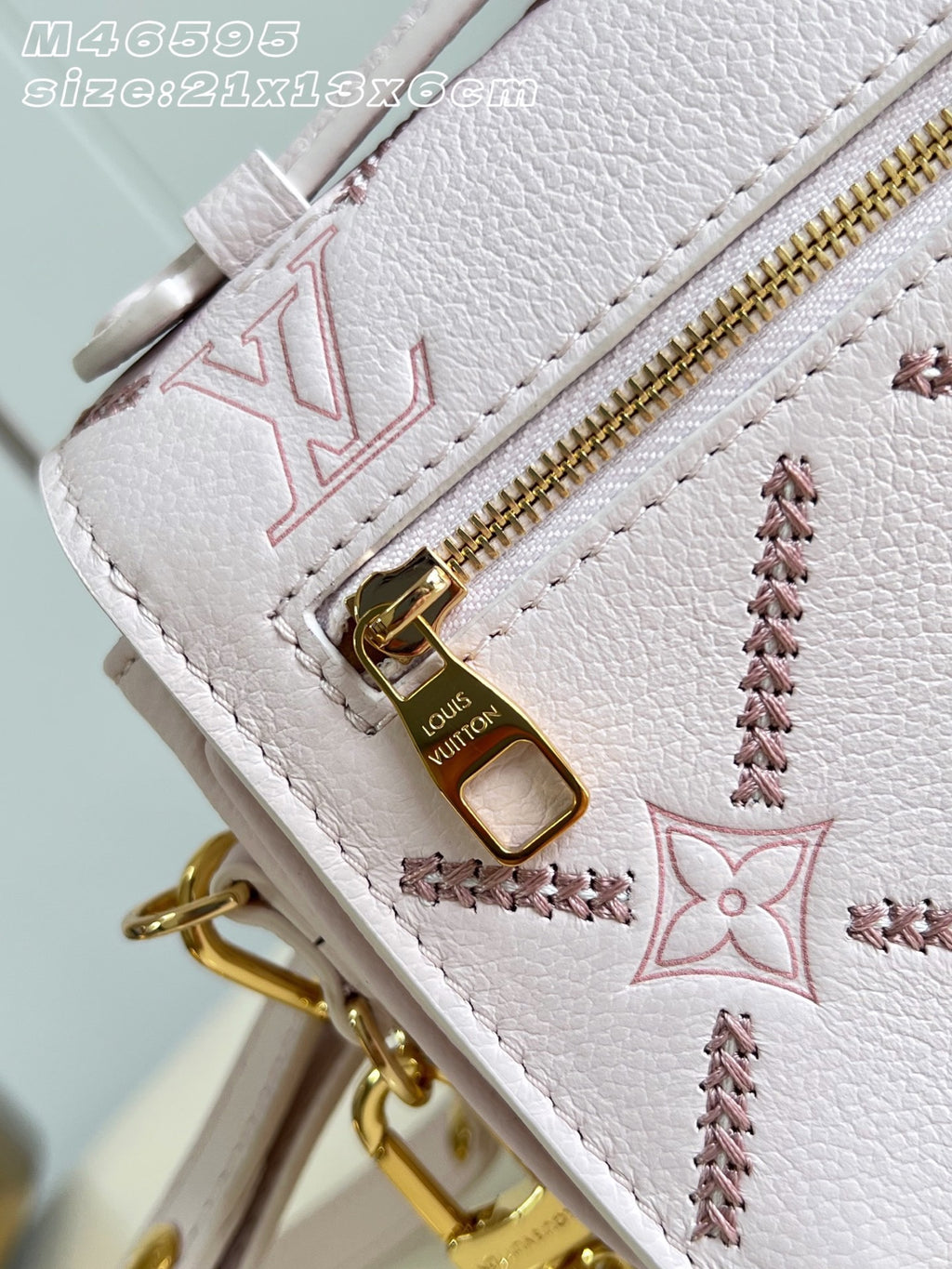 Lv bag