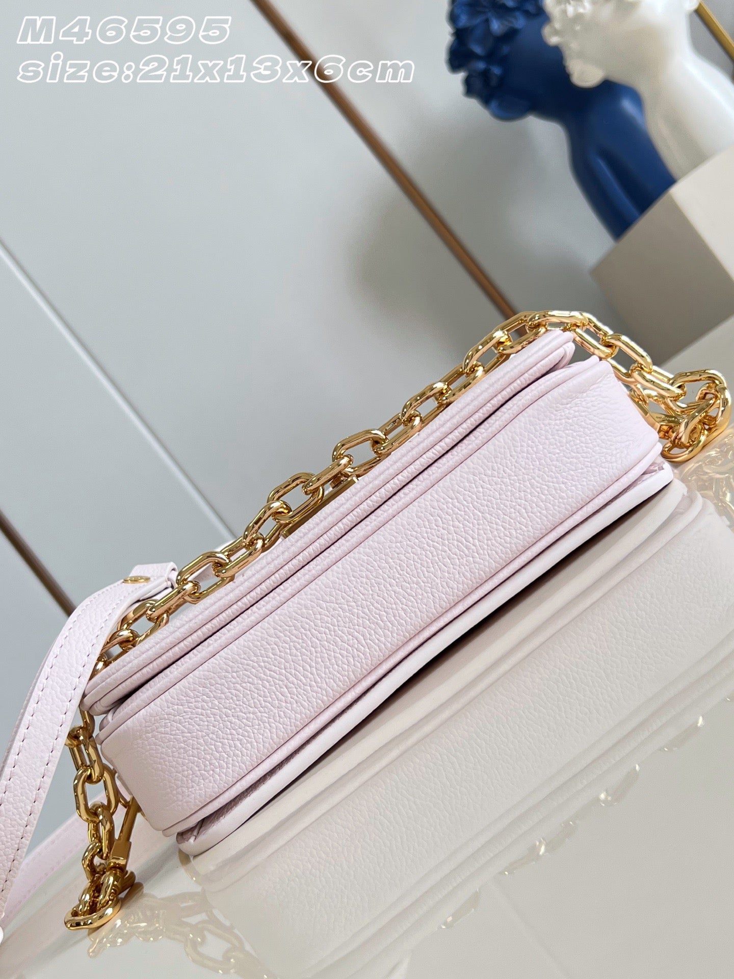 Lv bag