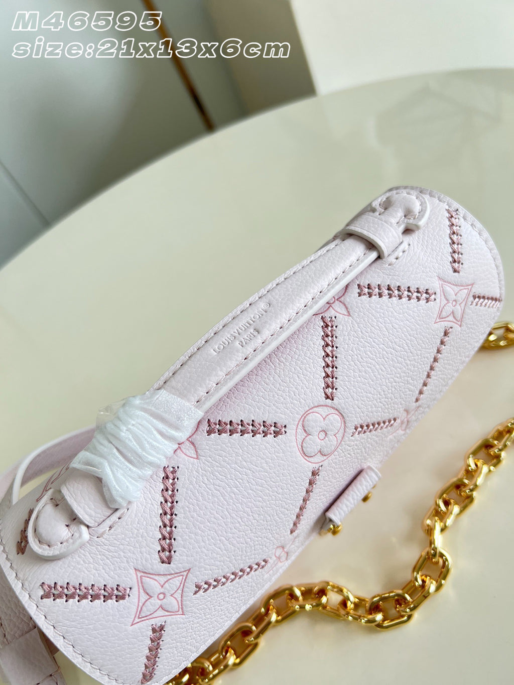 Lv bag