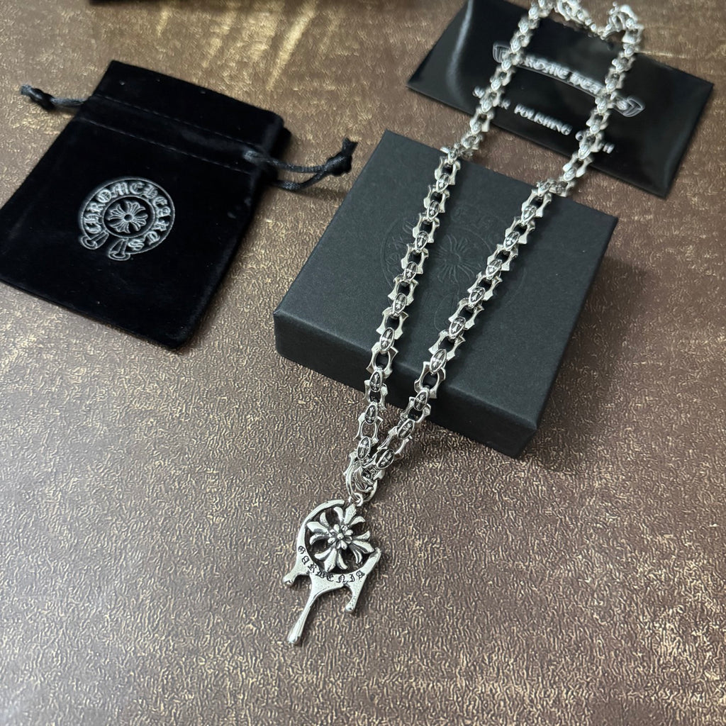 Men’s jewelry